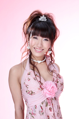 マジシャン 荒木巴